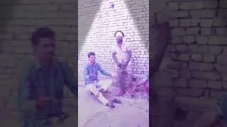 Birju rapper@123