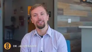 Dr. Jacob Keller | FAQ: What Happens if Your Wire Breaks?