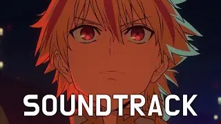 Fate/strange Fake OST FsF-sABer (Part 2) &ndash; Epic Orchestral Cover