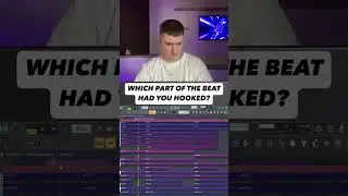 MESSY MARV TYPE BEAT X WEST COAST TYPE BEAT - 