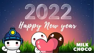 MilkChoco Vietnam Server 2022
