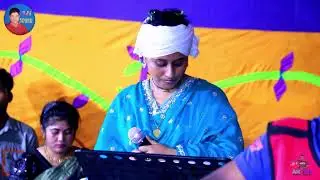 সুখে যদি থাকিস বন্ধু অন্নেরে নিয়া বুকে শিল্পি ঝিনুক মালা মালা