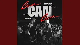 CAN CAN CAN