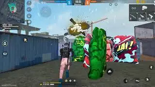 posturado🤖