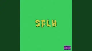 SFLH