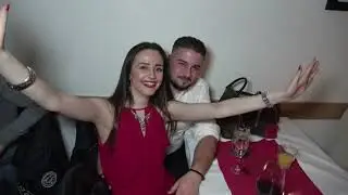 @RadiobiserAt Truba i vino iz Krajine, veselje kraj Majne #truba #igranka #trompeta