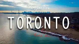 Drone Footage - 4K Aerial Background Music Video