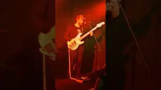 How deep is the rabbit hole? 🐇 #LiveMusic #RockBand #NewMusic #RockMusic #AltRockScene #MustListen