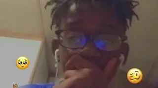 Heated Boy M- Doir (audio)