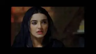 Dialogue Promo 02 - Khuda Aur Muhabbat 2