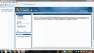 Using SQL Server Integration Services (SSIS) to load a SQL Azure table