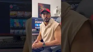 A15 Bonus Pass Giveaway Announce 🌟 PUBG Mobile