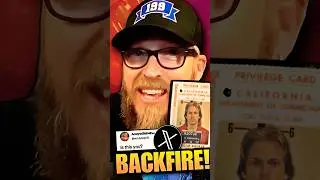 Nerdrotic Exposed! 😱