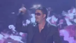 DON ENIO - HOT LINE ( KENGA MAGJIKE 2012 )