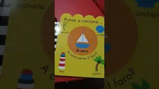 Issa la vela