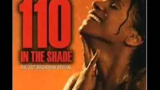 A Man and a Woman-110 in the Shade-10