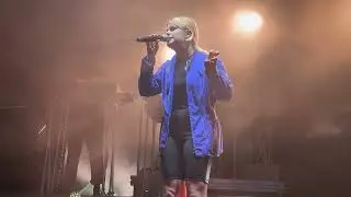 ZAHO DE ZAGAZAN 