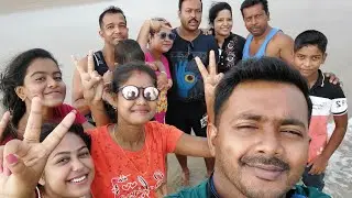 cholo jaii digha😉#tanu ❤️Rano please subscribe my YouTube channel 🙏