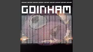 GOINHAM