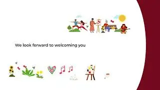 How to enrol online with Living & Learning Nillumbik 2025