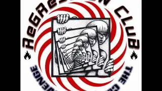 DJ Quicksilver - Planet love ( Club Mix ).wmv