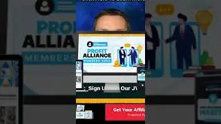 Profit Alliance Review | 2024 #ProfitAlliance