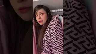 Pick me girl Livibee
