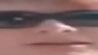 BionicPig - CallMeCarson's tweets Song (Slowed & Reverb & Bass boosted)