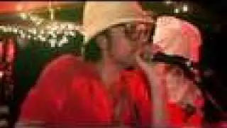 Viva L'American Death Ray Music-That Don't Make Me Feel Good
