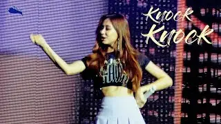 [FANCAM] 190723 ENCORE 