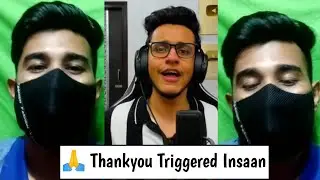 Aranya Gaming News Copyright Strike