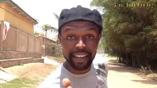 popstar video challeneg - dj khalled ft drake - zinzi land comedy