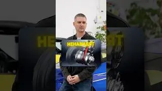 Мифы и правда о вариаторе: почему его боятся и как действительно стоит использовать. Подпишись ✅
