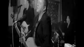 Corrigan Brothers.. Failte Slainte..
