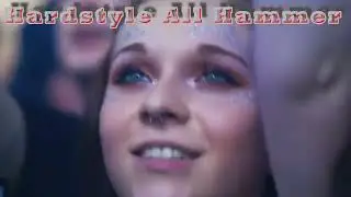 Hardstyle All Hammer ( Reverse Bass) - MasterDjFaber Mix