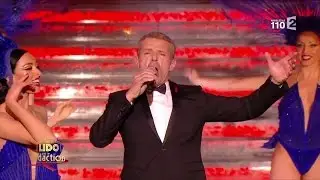 Lambert Wilson - 
