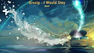 Nightcore - I Would Stay