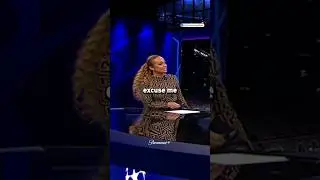Thierry & Jamie just HAD to banter Kate Abdo & Man Utd 😂