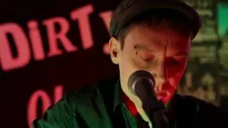 DIRTY OLD MAT - Je suis libre et je t'emmerde (album version)