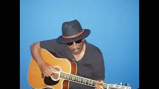PRINCE CHARLES HOTEL - TONY SHEPPARD (OFFICIAL)