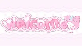 writing subscribers names #shorts #writingnames