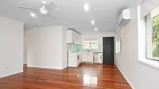 2/4 Malvern Road, ALBANY CREEK, Queensland