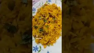 Tahari + Rasam = Taste ka Blast #tahari#rasam#northsouthfusion#indiancooking#easyrecipes#homemade