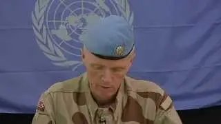 TODAYSNETNEWS: SYRIA: UN OBSERVERS SUSPEND OPERATIONS (UNSMIS)