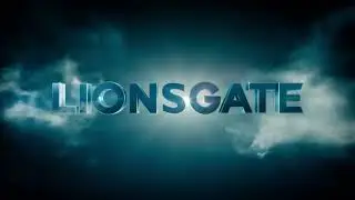 Scholastic/Artisan Television Animation/Lionsgate Television/CBSParamount Television (2018)