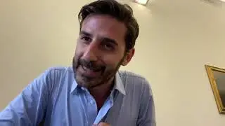 Alessio Villarosa ( &ldquo;doppio Irlandese&rdquo; e il &ldquo;panino Olandese) @Rutte
