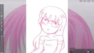 Video resubido de CoPcakey