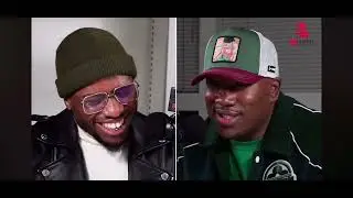 MAFIA K1 FRY MOKOB&Eacute; RACONTE DIAM&rsquo;S MELANIE RESPECT❤️ 👍 LAS MONTANA ✊ ROHFF LE COLLECTIF!#mafiak1fry
