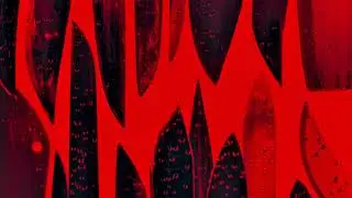 SO CALLED CREW - ВСЕКИ ЗА СЕБЕ СИ (инструментал)