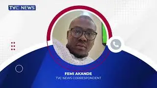 BREAKING: INEC Postpones Governorship, State Assembly Elections To March 18